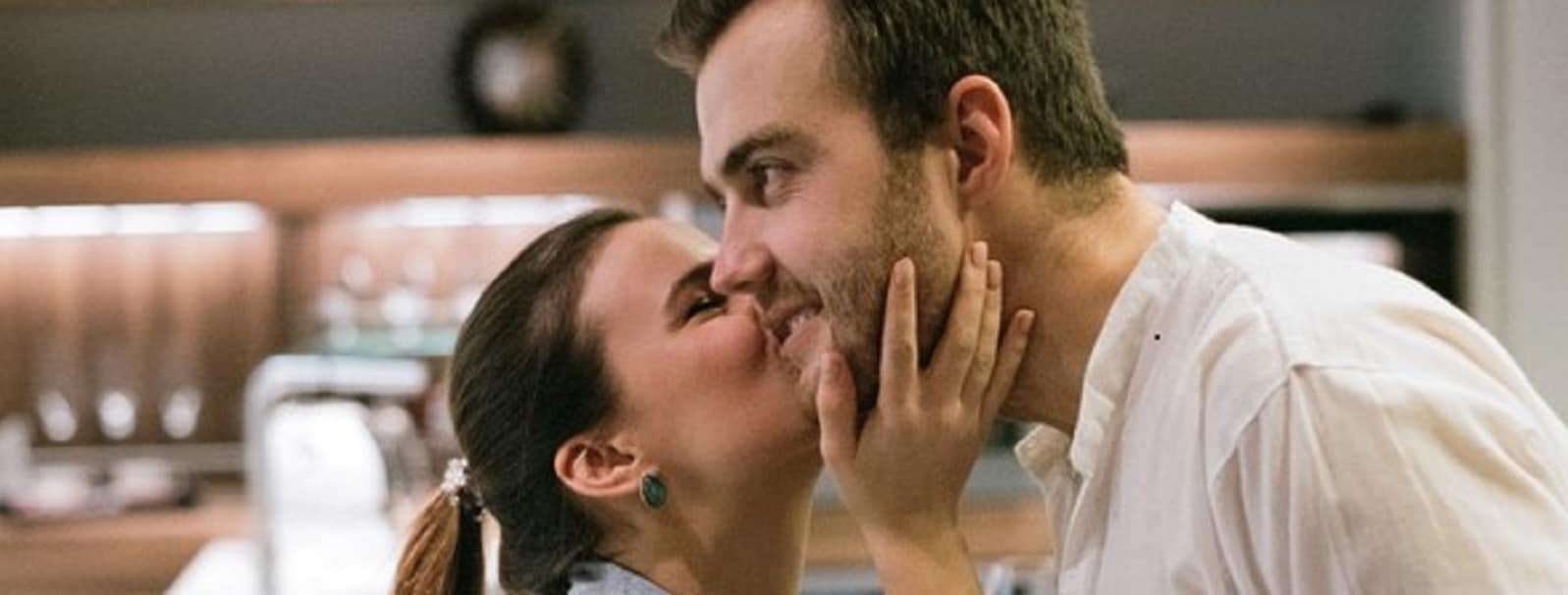 Image of Hertz Gold Plus Rewards® Five Star